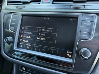 Volkswagen Tiguan - afbeelding nr 40