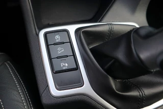 Kia Sportage Kia Sportage 1.6 GDI Style Edit. | leer | navi | cruise | voll.dealer onderh. - afbeelding nr 12