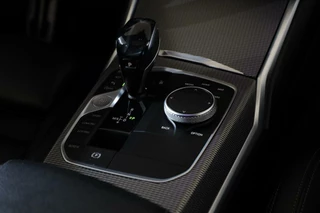 BMW 3 Serie BMW 3-serie M340i xDrive|M-Performance|Laser|Pano|HUD|ACC|360| - afbeelding nr 27