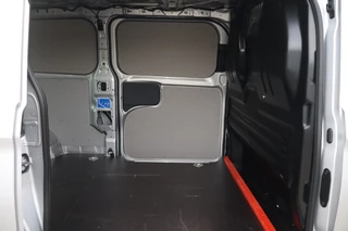 Ford Transit Custom Ford Transit Custom 320 2.0 TDCI L2H1 Trend - NL- Auto!! Stoel/voorruit verw I Camera I Dode hoek - afbeelding nr 24