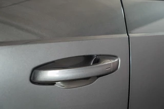 Audi Q3 Audi Q3 45 TFSI e | S-line | Leder | Stoelverwarming | Sfeer | Keyless - afbeelding nr 31