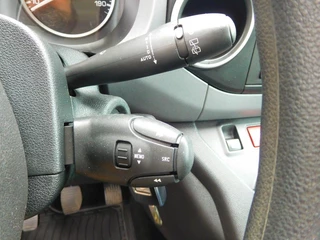 Citroën Berlingo Citroën Berlingo Multispace 1.2 PureTech Feel - afbeelding nr 23