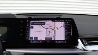 BMW iX1 BMW iX1 xDrive30 M-Sport | Harman/Kardon | Trekhaak | Head-up | Comfort Access | Parking Assistant Plus | Leder - afbeelding nr 19