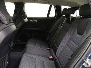 Volvo V60 - afbeelding nr 8