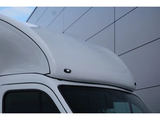 Renault Master - afbeelding nr 30
