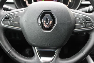 Renault Kadjar - afbeelding nr 16