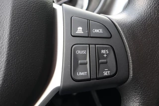 Suzuki Vitara - afbeelding nr 9