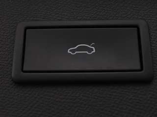 CUPRA Formentor CUPRA Formentor 1.4 eHybrid | Stoel & Stuurverwarming | Camera |  Adaptive cruise | Carplay | Full LED | Sfeerverlichting - afbeelding nr 12
