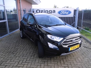 Ford EcoSport - 511249789-0