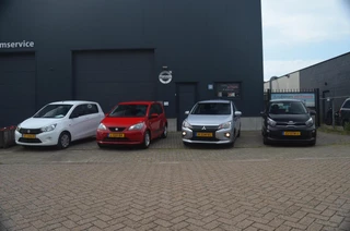 Kia Picanto Kia Picanto 1.0i ComfPlusLine Apple Carplay Camera 2020 - afbeelding nr 21