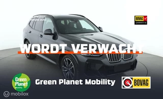 BMW X3 - 148823597-0