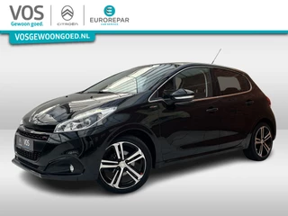 Peugeot 208 - 218244968-0