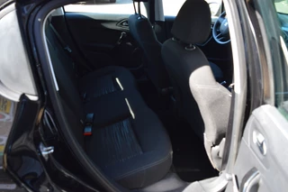 Peugeot 208 - afbeelding nr 23