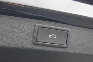 Škoda Karoq - afbeelding nr 28