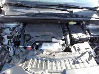 Opel Crossland X - afbeelding nr 22