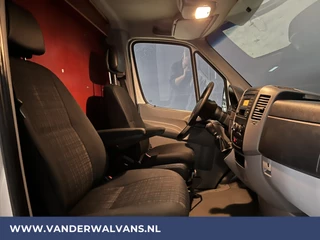 Mercedes-Benz Sprinter - afbeelding nr 6