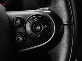 MINI Countryman Mini Mini Countryman 2.0 Cooper S E ALL4 Pepper | Climate control |  Navigatie | PHEV | Park assist | Elektrische achterklep | Bleutooth - afbeelding nr 15