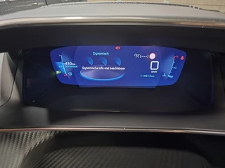 Peugeot 208 Peugeot 208 1.2 PureTech GT Pack Pano Led Cruise Navi 17