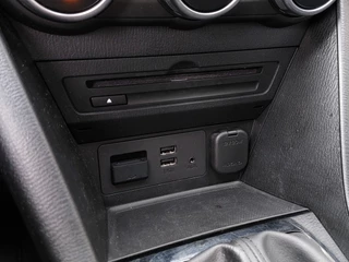 Mazda CX-3 2.0 SkyActiv-G 120pk Sportive | Origineel NL | Clima | Cruise | Pdc | Stoelverwarming | Licht+Regensensor | Privacy Glass | 18''lm | Trekhaak - afbeelding nr 18