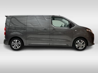 Citroën Jumpy | Automaat | Trekhaak | - afbeelding nr 18