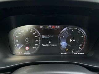 Volvo XC40 - afbeelding nr 13