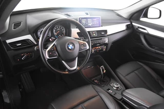 BMW X1 - afbeelding nr 16