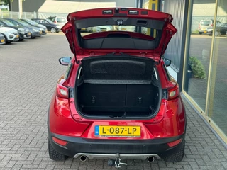 Mazda CX-3 Mazda CX-3 2.0 SAG 120 TS+ - afbeelding nr 28