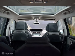 Citroën Grand C4 Picasso Citroen  C4 Grand Picasso 165pk Shine I Automaat I 7 zits I - afbeelding nr 13