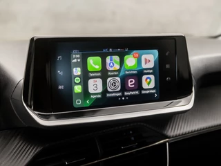Peugeot 208 (APPLE CARPLAY, GROOT NAVI, SPORTSTOELEN, DAB+, CRUISE, LANE ASSIST, NIEUWSTAAT) - afbeelding nr 8