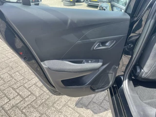 Peugeot 208 Peugeot 208 1.2 PureTech Active Pack - afbeelding nr 29