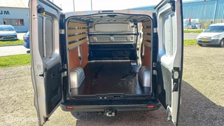 Nissan NV300 Nissan NV300 bestel 1.6 dCi 125 L2H1 Optima S&S - afbeelding nr 10