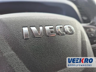 Iveco Daily - afbeelding nr 32