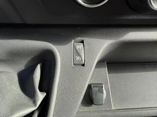 Renault Master Renault Master T35 2.3 dCi 135 L2H2 Work Edition Airco/Camera/Parkeersensoren - afbeelding nr 20