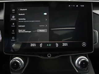 Lynk & Co 01 Lynk & Co 01 1.5 Plug In | Panoramadak | Infinity by Harman |  360 camera | Adaptive cruise | Stoelverwarming | Carplay | Memory | Full LED - afbeelding nr 23