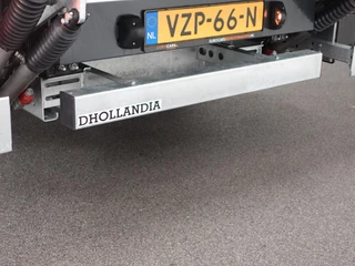 Renault Master Renault Master T35 2.3 dCi 145PK Energy Bakwagen Meubelbak Laadklep - afbeelding nr 6
