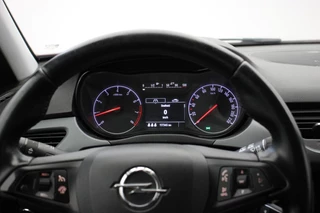 Opel Corsa - afbeelding nr 12