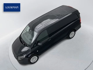 Mercedes-Benz Vito - afbeelding nr 33