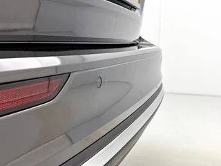 Volvo V60 Volvo V60 2.0 T6 AWD Ultimate Bright | 360° Camera | Trekhaak | Panoramada - afbeelding nr 29