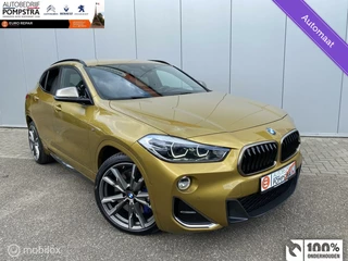 BMW X2 - 188823118-0