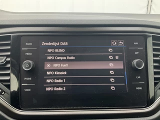 Volkswagen T-Roc - afbeelding nr 64
