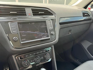 Volkswagen Tiguan - afbeelding nr 17