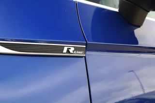 Volkswagen Passat Volkswagen Passat Variant 1.5 TSI R-Line Business + NL-Auto!! SUPER COMPLEET!! - afbeelding nr 7