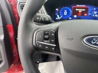 Ford Kuga - afbeelding nr 18