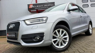 Audi Q3 - 101820672-0