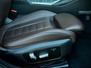 BMW 3 Serie - afbeelding nr 26