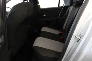 Opel Corsa Opel Corsa 1.2 |Camera|Stoel/stuur verwarming|FACELIFT - afbeelding nr 15
