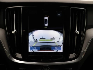 Volvo V60 Volvo V60 B3 AUT(7) PLUS DARK SCHUIFDAK 19INCH GOOGLE MAPS ACC BLIS GETINT - afbeelding nr 25