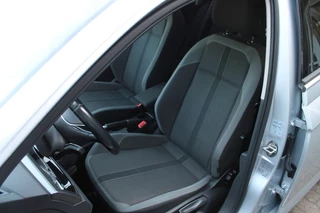 Volkswagen Polo - afbeelding nr 26