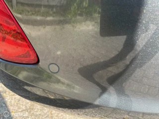 Ford Fiesta Ford Fiesta 1.1 Trend Navigatie 63 kw - afbeelding nr 8
