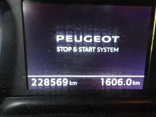 Peugeot Expert - afbeelding nr 33